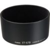 Canon Lens Hood ET-67B