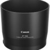 Canon Lens Hood ET-74B