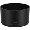 Canon Lens Hood ET-73C