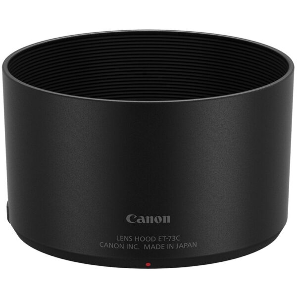 Canon Lens Hood ET-73C