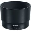 Canon Lens Hood ET-78B