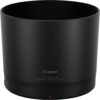 Canon Lens Hood ET-88B