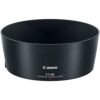 Canon Lens Hood ET-88