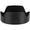 Canon Lens Hood EW-103