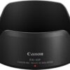 Canon Lens Hood EW-60F