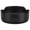 Canon Lens Hood EW-65C