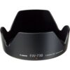 Canon Lens Hood EW-73B