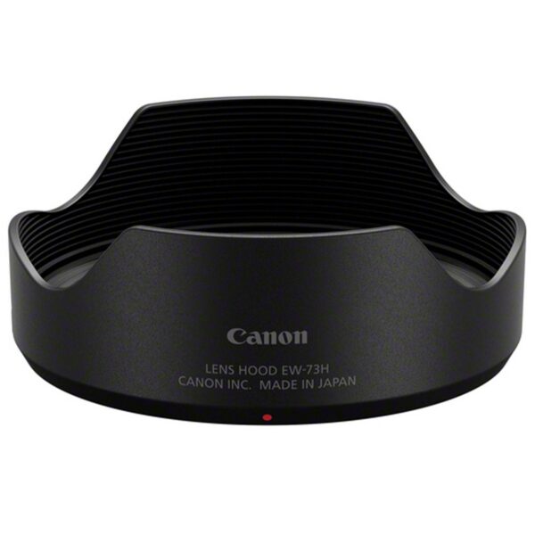 Canon Lens Hood EW-73H