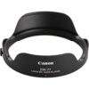 Canon Lens Hood EW-77