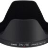 Canon Lens Hood EW-78E
