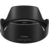 Canon Lens Hood EW-83N
