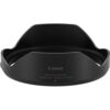 Canon Lens Hood EW-88F
