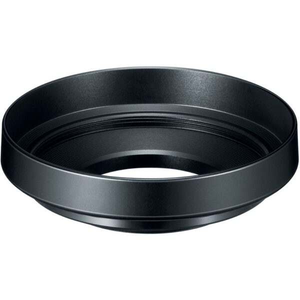 Canon Lens Hood LH-DC110 for the Canon Powershot G1X Mark II