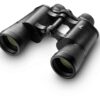 Swarovski Optik 7x42 Habicht W Binoculars