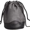 Canon Lens Pouch LP1116