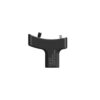 Canon LH-E1 Lens Holder for RF 24-105mm F2.8L IS USM Z lens