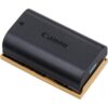 Canon LP-EL Battery Pack for Speedlight EL-1