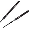 Canon Neck Strap EW-400D