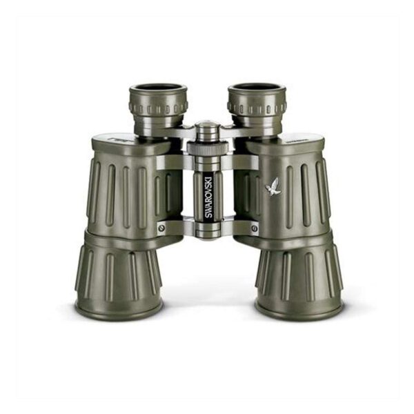 Swarovski Optik 7x42 Habicht W GA Binoculars