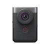 Canon PowerShot V10 Advanced Vlogging Kit