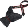 Canon Protecting Cloth PC-E1 for EOS
