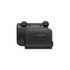 Canon PZ-E2B Power Zoom Adapter