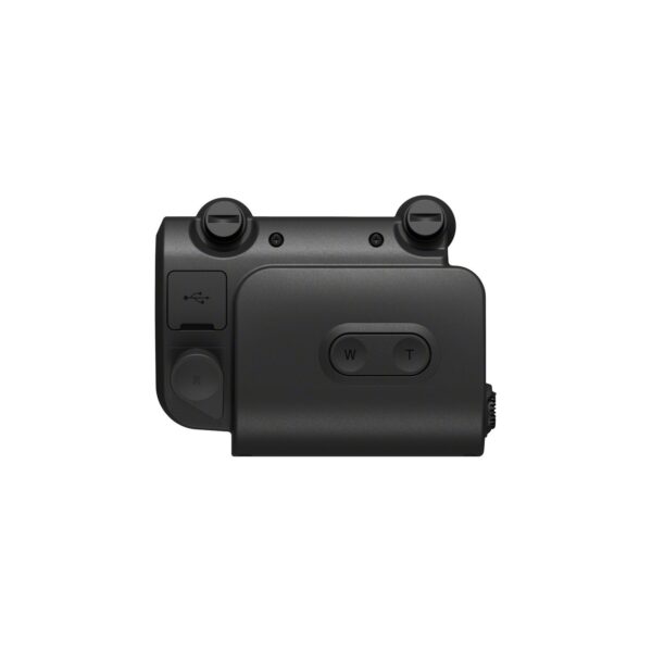Canon PZ-E2B Power Zoom Adapter