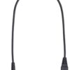 Canon RA-E3 Remote Controller Adapter