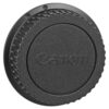 Canon Rear Lens Cap EF