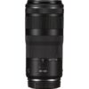 Canon RF 100-400mm f5.6-8 IS USM lens