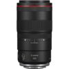 Canon RF 100mm f2.8L Macro IS USM lens