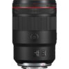 Canon RF 135mm f1.8L IS USM lens