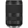 Canon RF 24-240mm f4-6.3 IS USM lens