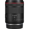 Canon RF 35mm F1.4L VCM lens
