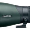 Swarovski Optik 85mm Objective Module