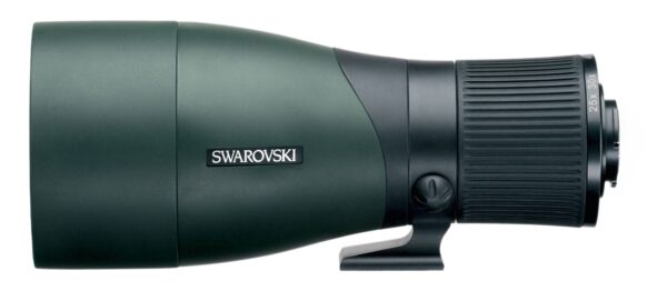 Swarovski Optik 85mm Objective Module