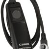 Canon RS-80N3 Remote Switch