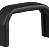 Canon Rubber Frame EF