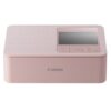 Canon Selphy CP1500 Instant Printer, Pink