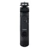 Canon Tripod Grip HG-200TBR