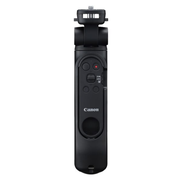 Canon Tripod Grip HG-200TBR