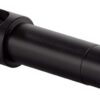 Celestron Collimation Eyepiece - 1.25in