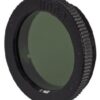 Celestron Moon Filter - 1.25in