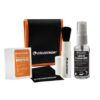 Celestron Lens Cleaning Kit