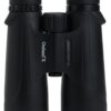 Celestron Outland X 10x50 Roof Prism Binoculars