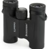Celestron Outland X 8x25 Compact Roof Prism Binoculars