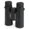 Celestron Outland X 8x42 Roof Prism Binoculars