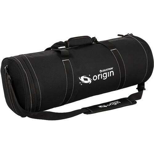 Celestron Padded Carrying Bag for Celestron ORIGIN Intelligent Home Observatory