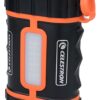 Celestron PowerTank Lithium Pro