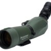 Celestron Regal M2 65ED Angled Spotting Scope